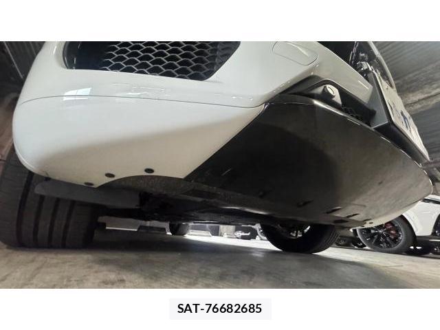 Maserati Grecale 2023 8649689-18