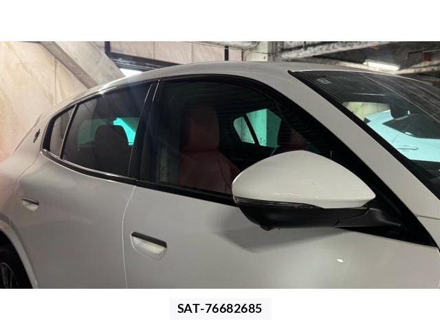 Maserati Grecale 2023 8649689-19