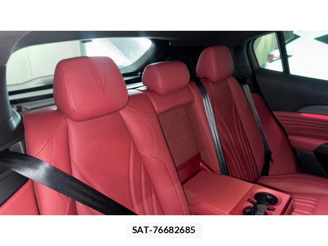 Maserati Grecale 2023 8649689-4