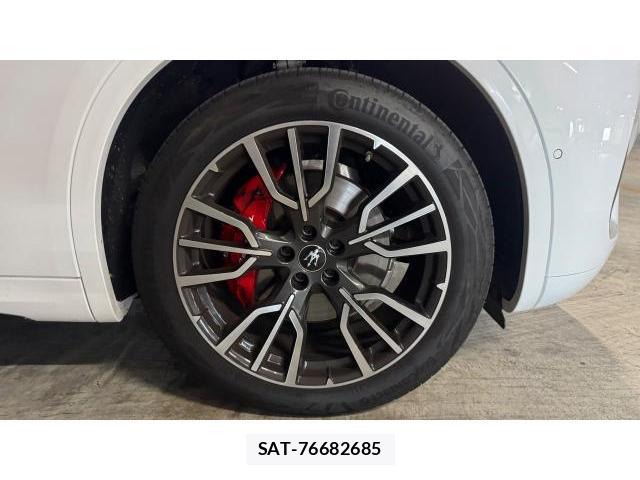 Maserati Grecale 2023 8649689-5