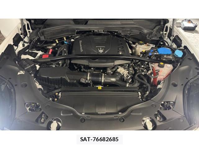 Maserati Grecale 2023 8649689-6