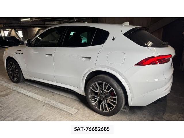 Maserati Grecale 2023 8649689-9
