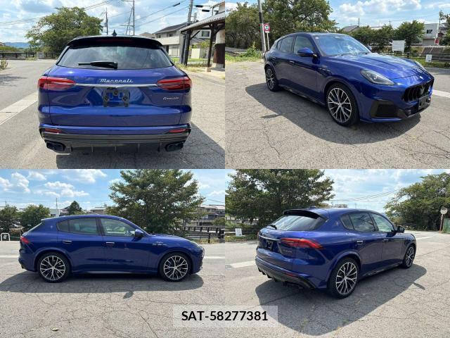 Maserati Grecale 2023-03 8650096-1