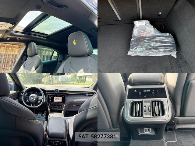 Maserati Grecale 2023-03 8650096-10