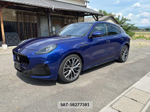 Maserati Grecale 2023-03 8650096-14