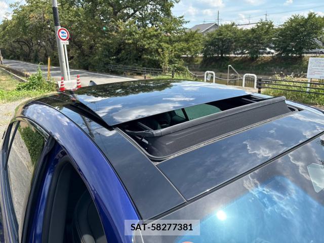 Maserati Grecale 2023-03 8650096-16