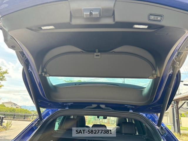 Maserati Grecale 2023-03 8650096-17