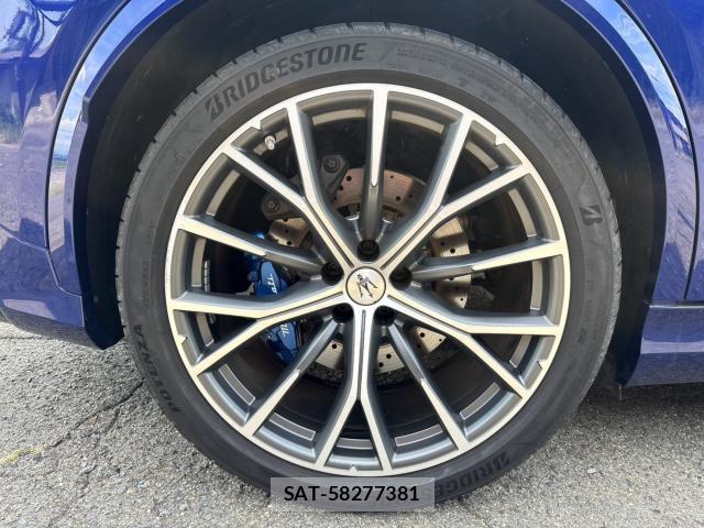 Maserati Grecale 2023-03 8650096-19