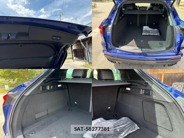 Maserati Grecale 2023-03 8650096-2