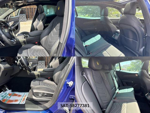 Maserati Grecale 2023-03 8650096-3