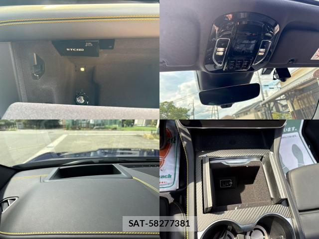 Maserati Grecale 2023-03 8650096-7