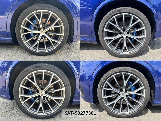Maserati Grecale 2023-03 8650096-8