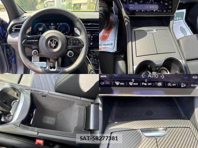 Maserati Grecale 2023-03 8650096-9