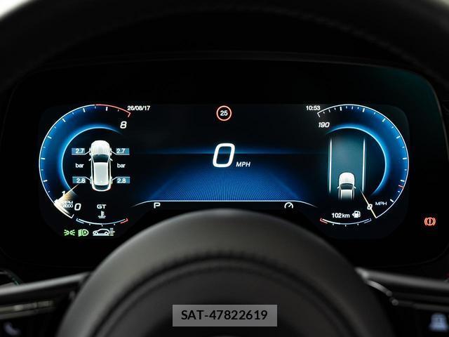 Maserati Grecale 2023-11 8651096-10