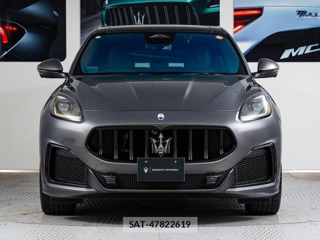 Maserati Grecale 2023-11 8651096-13