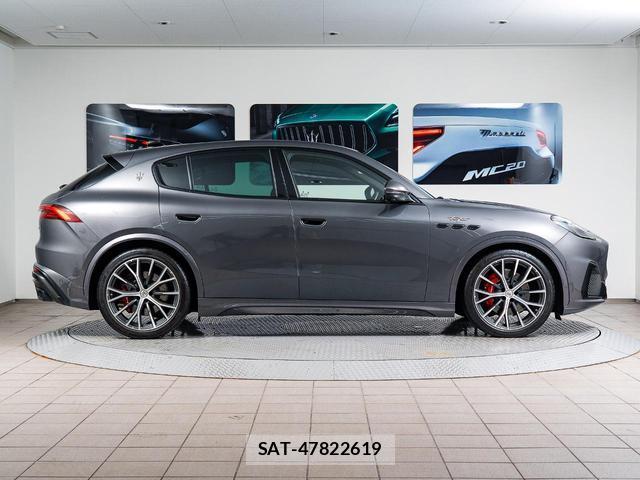 Maserati Grecale 2023-11 8651096-15
