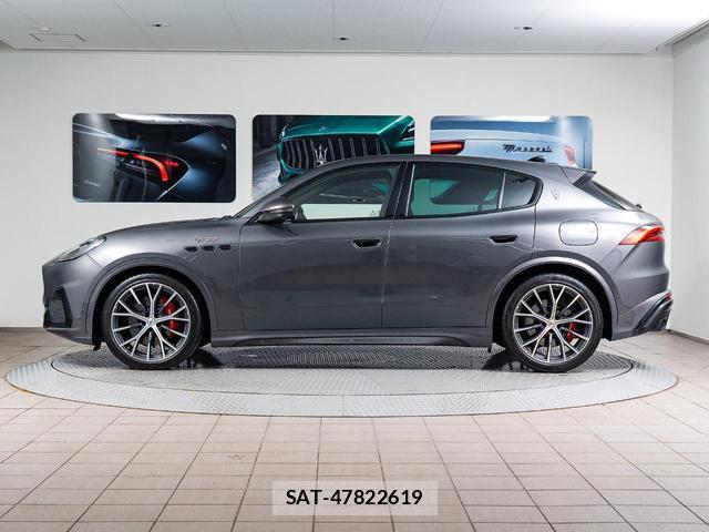 Maserati Grecale 2023-11 8651096-16
