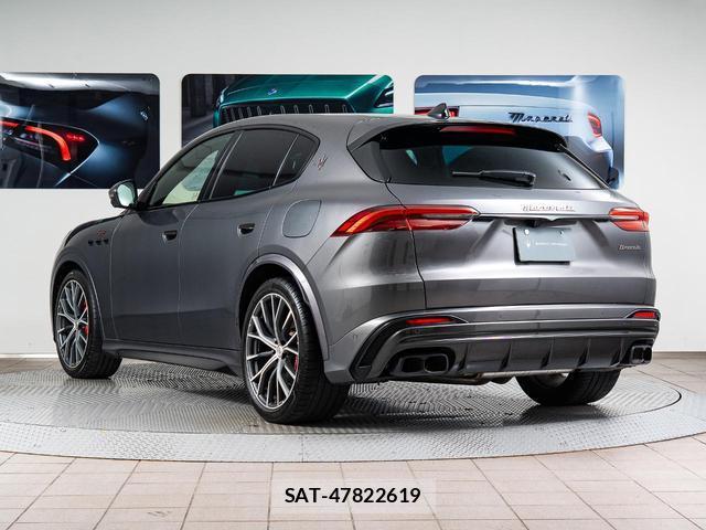 Maserati Grecale 2023-11 8651096-17