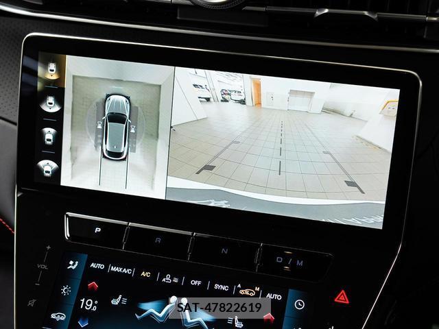 Maserati Grecale 2023-11 8651096-19