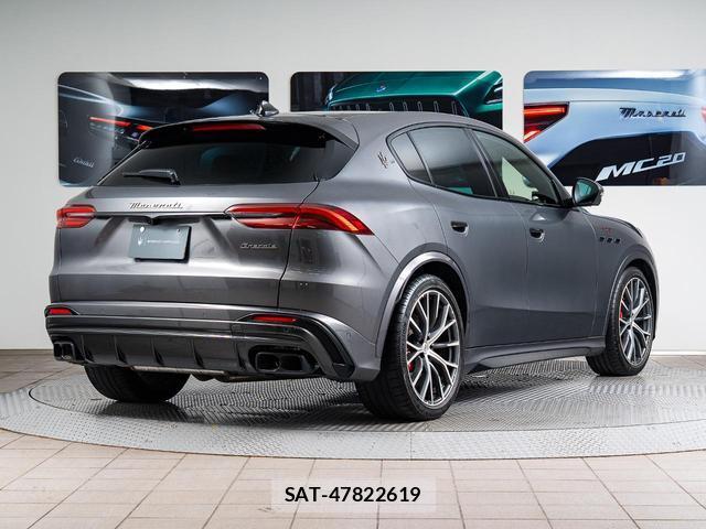 Maserati Grecale 2023-11 8651096-4