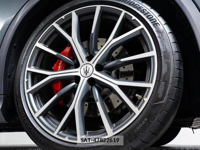 Maserati Grecale 2023-11 8651096-5