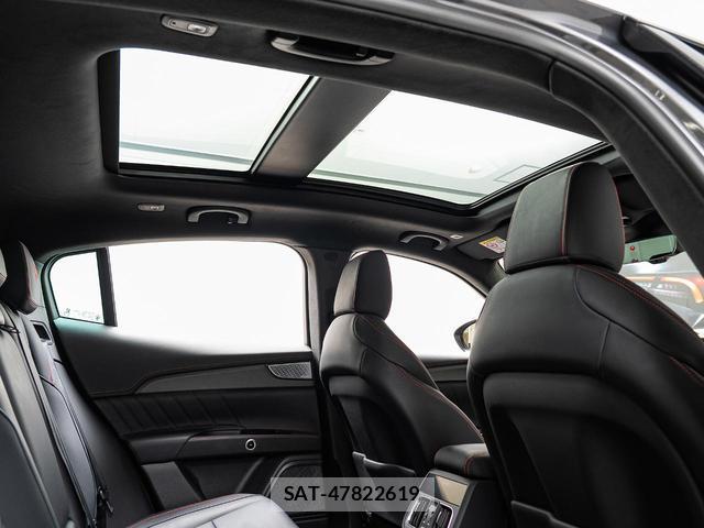 Maserati Grecale 2023-11 8651096-6