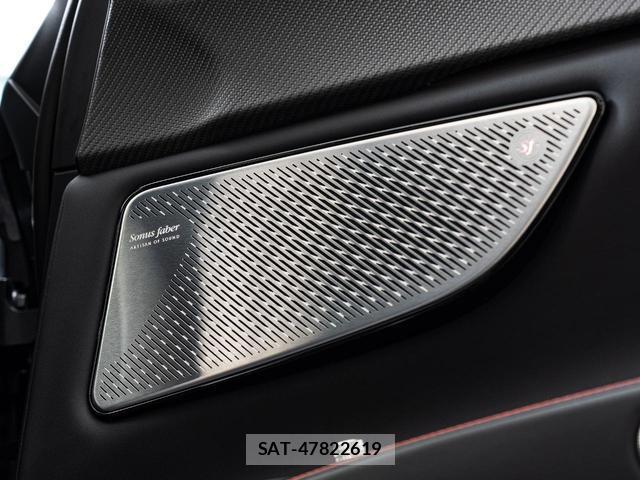 Maserati Grecale 2023-11 8651096-7