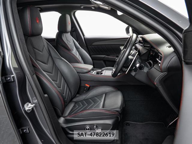 Maserati Grecale 2023-11 8651096-8
