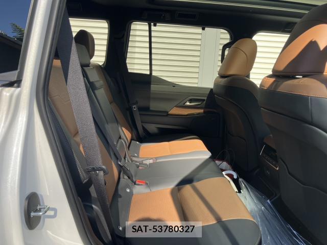 Lexus GX 2025-11 8650113-10
