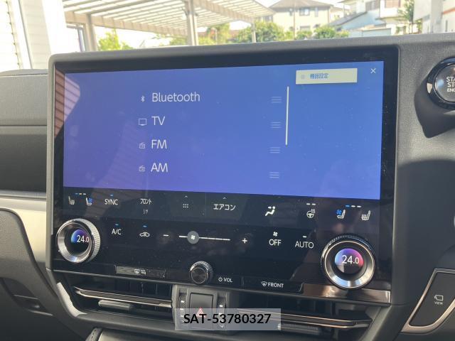 Lexus GX 2025-11 8650113-11