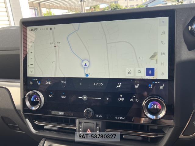 Lexus GX 2025-11 8650113-12