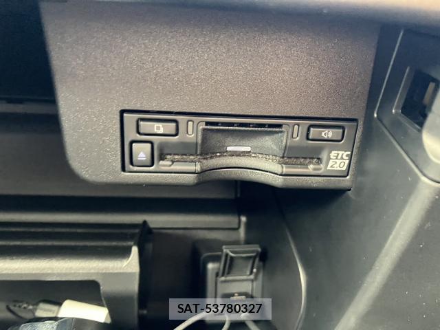 Lexus GX 2025-11 8650113-15