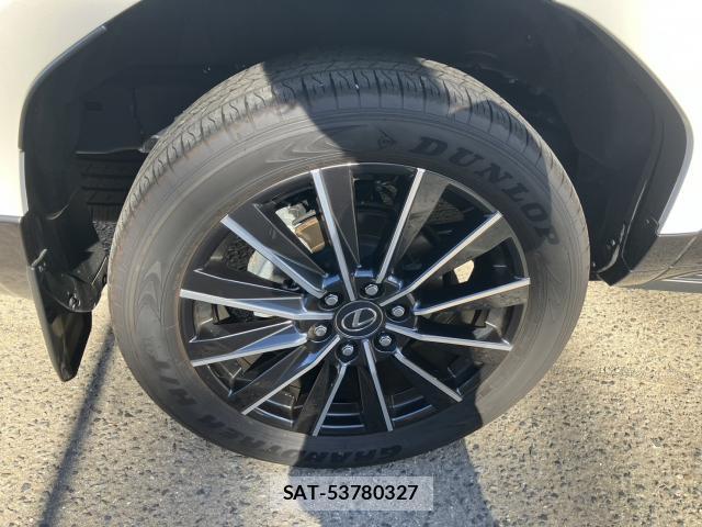 Lexus GX 2025-11 8650113-17