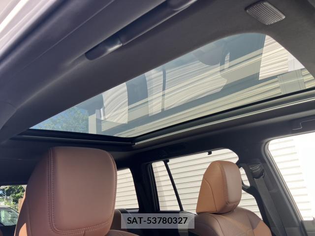 Lexus GX 2025-11 8650113-4