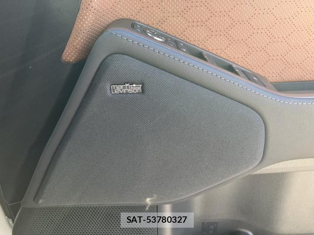 Lexus GX 2025-11 8650113-5