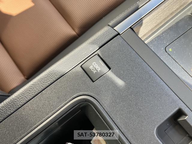 Lexus GX 2025-11 8650113-6