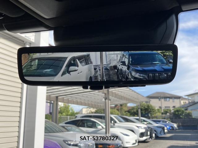 Lexus GX 2025-11 8650113-7