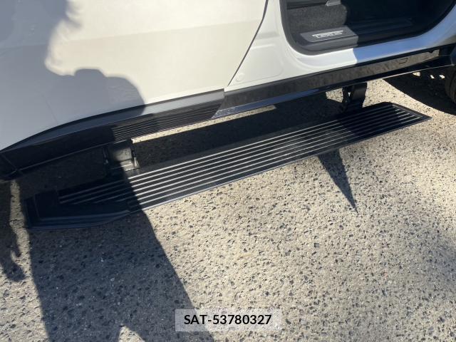 Lexus GX 2025-11 8650113-8