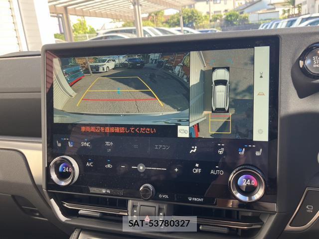 Lexus GX 2025-11 8650113-9