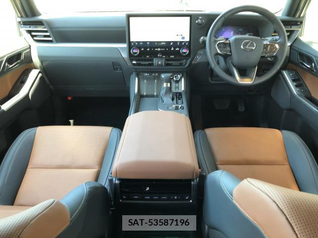 Lexus GX 2025-06 8653332-15