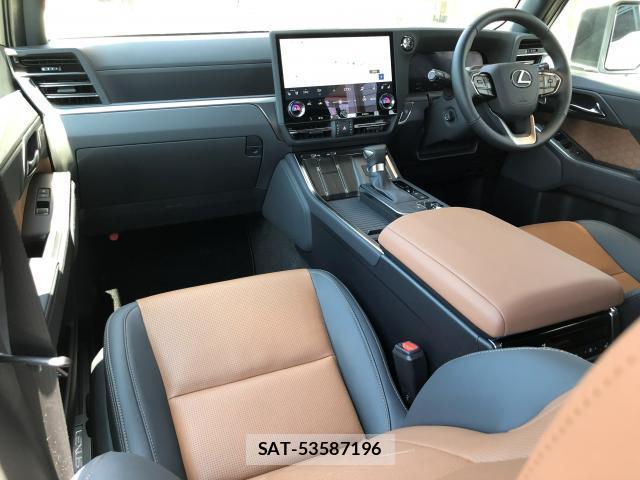 Lexus GX 2025-06 8653332-17