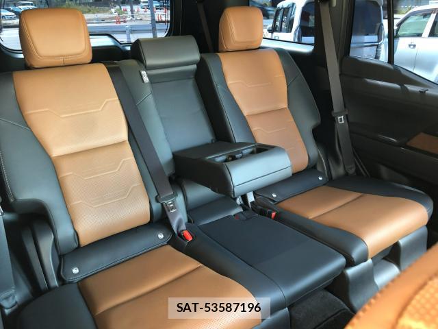 Lexus GX 2025-06 8653332-18