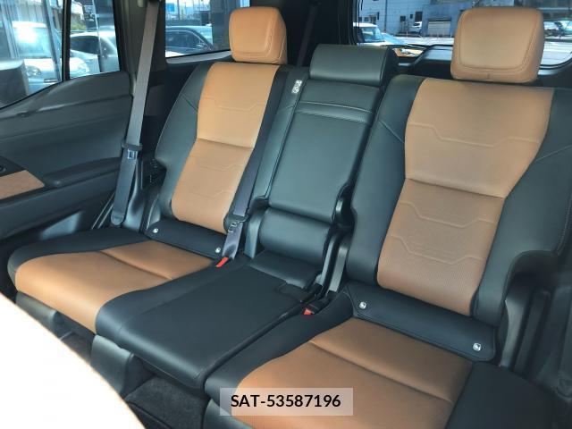Lexus GX 2025-06 8653332-19