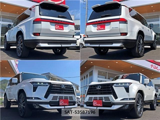 Lexus GX 2025-06 8653332-6