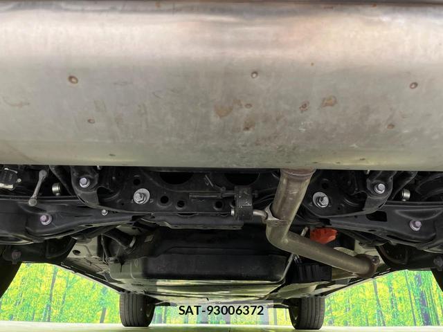 Toyota HARRIER HYBRID 2022-11 8646641-18