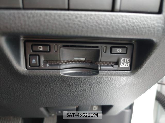 Toyota HARRIER HYBRID 2024-10 8646702-5
