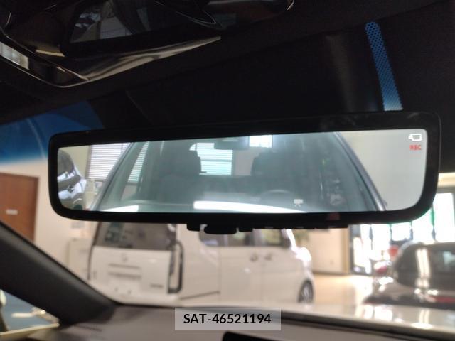 Toyota HARRIER HYBRID 2024-10 8646702-6