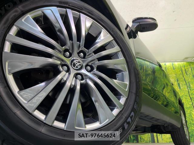 Toyota HARRIER HYBRID 2020-12 8646723-13