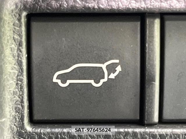 Toyota HARRIER HYBRID 2020-12 8646723-6
