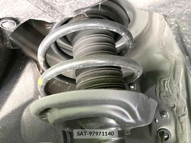 Toyota HARRIER HYBRID 2023-06 8647216-19